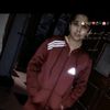 mirzazaheer74