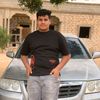 userzvwa9az9mx
