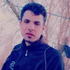 user27tsu9i6tj