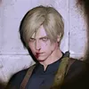 bludhavensknight