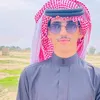 mtlk_ljsm