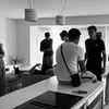 nuno4.4