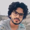 asifalipk3