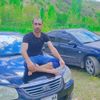 1mahmad