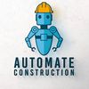 Automate Construction