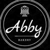abbymo1696