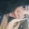abril_r080