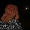i6jo2