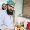 abduljabbar2544