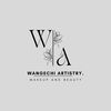 wangechiartistry