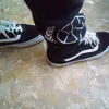 josema5432