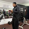 alejaanddro_
