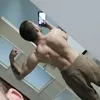 yoyoyoyo.420