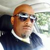 continental_life2023