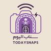 todaysnaps