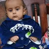 aleemali11153