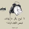 mimo_0880