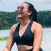 jenifamonteiro