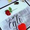 egliegli43