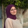 ايمان لولو | eman lulu