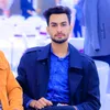 mujfaba__200_
