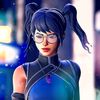 ahmed_racer123