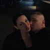 asyaabusetta