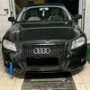 audiforliefe