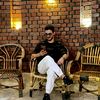 ali.b.al_garhie