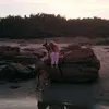 aimee__.2