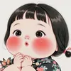 tuanh0017