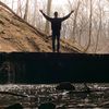 wildman22
