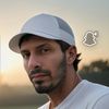محمد علي  السرحاني
