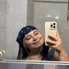 kelly.__01