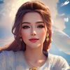glamourbee27
