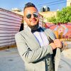 adhammsalah7