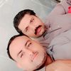 rafaqat.ali.123