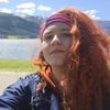 jenkaturkina