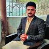 haiderpeshawer4