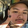 notbrettp