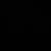 verylatee