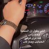 alg_228