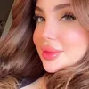 widad.ayob.mzuri