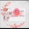 galicia_online_shop