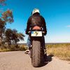 dimas_600rr