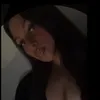 rebeccamurkstys