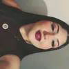 kesia1126