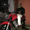 matheus0mm