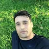 mohammedawabshagmail.co