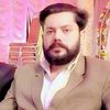 rajput.007.king